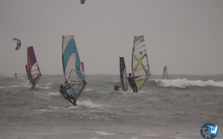 20161023-cap d'agde004